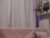 ♀️ sunndrover Free Cam @ Chaturbate
