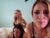 ♀️ sunneemoon Free Cam @ Chaturbate