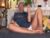 ♀️ sunniedayz Free Cam @ Chaturbate