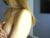 ♀️ sunnivaellender Free Cam @ Chaturbate