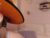 ♀️ sunnmoonn Free Cam @ Chaturbate