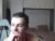 ♀️♂️ sunny1girl Free Cam @ Chaturbate