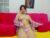 ♀️ sunny___kimmyy Free Cam @ Chaturbate
