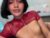 ⚧️ sunny_angelx Free Cam @ Chaturbate
