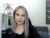 ♀️ sunny_bunny6 Free Cam @ Chaturbate