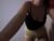♀️ sunny_christina Free Cam @ Chaturbate