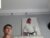 ♂️ sunny_dan Free Cam @ Chaturbate