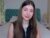 ♀️ sunny_day_18 Free Cam @ Chaturbate