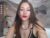 ♀️♂️ sunny_girl44 Free Cam @ Chaturbate