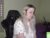 ♀️♂️ sunny_mood Free Cam @ Chaturbate
