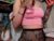 ♀️ sunny_mouse Free Cam @ Chaturbate