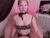 ♀️ sunny_nicoleee Free Cam @ Chaturbate