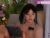 ♀️ sunny_sonnie Free Cam @ Chaturbate