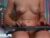 ♀️ sunny_sonnie Free Cam @ Chaturbate