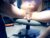 ♂️ sunny_valentine Free Cam @ Chaturbate