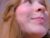 ♀️ sunny_yy Free Cam @ Chaturbate