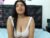 ♀️ sunnycurvy1 Free Cam @ Chaturbate
