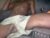 ♂️ sunnyjohn447 Free Cam @ Chaturbate