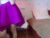 ♀️ sunnyjoys Free Cam @ Chaturbate