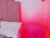 ♀️ sunnyrossee Free Cam @ Chaturbate