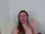 ♀️ sunnyshelley Free Cam @ Chaturbate