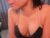 ♀️ sunnysprinkles Free Cam @ Chaturbate