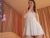 ♀️ sunrisealice Free Cam @ Chaturbate