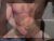 ♂️ sunrisestroke Free Cam @ Chaturbate