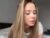 ♀️ sunsally Free Cam @ Chaturbate