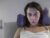 ♀️ sunsettanya Free Cam @ Chaturbate