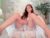 ♀️ sunshine13_ Free Cam @ Chaturbate