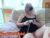 ♀️ sunshine1818club Free Cam @ Chaturbate