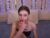 ♀️ sunshine1li Free Cam @ Chaturbate