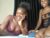 ♀️ sunshine_blu Free Cam @ Chaturbate