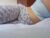 ♀️ sunshine_days Free Cam @ Chaturbate