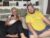 ♀️♂️ sunshine_diddy Free Cam @ Chaturbate