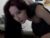♀️ sunshine_girl9 Free Cam @ Chaturbate