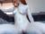 ♀️ sunshineeve Free Cam @ Chaturbate