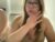 ♀️ sunshinemae09 Free Cam @ Chaturbate