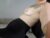 ♀️♂️ sunshineskies Free Cam @ Chaturbate