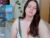 ♀️ sunyy_bunyy Free Cam @ Chaturbate
