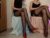 ♀️ supa_fly_ Free Cam @ Chaturbate
