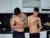 ♂️ super_boys1 Free Cam @ Chaturbate
