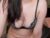 ♀️♂️ super_couplle Free Cam @ Chaturbate
