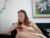 ♀️♂️ super_jony Free Cam @ Chaturbate