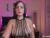 ♀️ superheroxx Free Cam @ Chaturbate