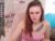 ♀️ superhotgirlhere Free Cam @ Chaturbate
