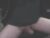 ♂️ superhunglogan Free Cam @ Chaturbate