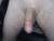 ♂️ superhunglogan Free Cam @ Chaturbate