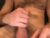 ♂️ superkryptonite Free Cam @ Chaturbate